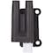 Spectra Premium Ignition Coil, C-896 C-896 - alternate 1